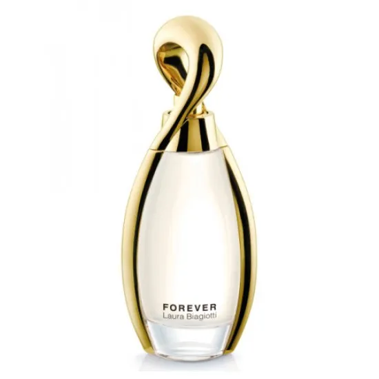 Laura Biagiotti Laura Forever Gold For Her EDP 60ml