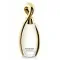 Laura Biagiotti Laura Forever Gold For Her EDP 60ml