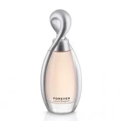 Laura Biagiotti Laura Forever Touche D'Argent EDP 60ml