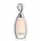 Laura Biagiotti Laura Forever Touche D'Argent EDP 60ml