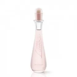Laura Biagiotti Lovely Laura EDT 50ml