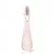 Laura Biagiotti Lovely Laura EDT 50ml