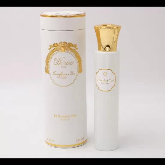 Dorin Le Budoir Turc čistý parfém 60ml