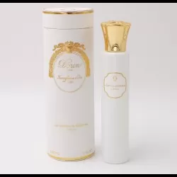 Dorin Les Jardins du Chateau parfum 60ml