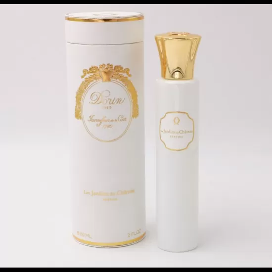 Dorin Les Jardins du Chateau parfüm 60ml