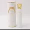 Dorin Les Jardins du Chateau parfüm 60ml