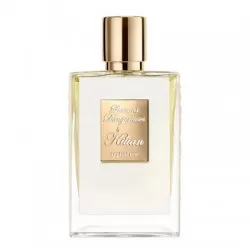 By Kilian Liaisons Dangereuses EDP 50ml
