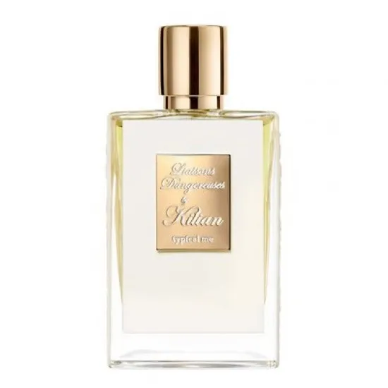By Kilian Liaisons Dangereuses EDP 50ml (BKLDedp50) by www.coucoushop.com