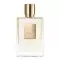 By Kilian Liaisons Dangereuses EDP 50ml