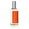 Atelier Cologne Love Osmanthus parfum 30ml