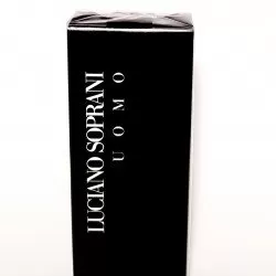 Luciano Soprani Uomo EDT 100ml