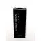 Luciano Soprani Uomo EDT 100ml