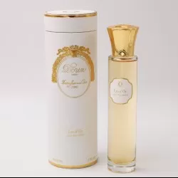 Dorin Lys d'Or reines Parfüm 60ml