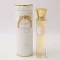 Dorin Lys d'Or parfüm 60ml
