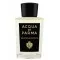 Acqua di Parma Magnolia Infinita EDP 100ml