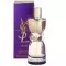 Yves Saint Laurent Manifesto l'Eclat EDT 90ml