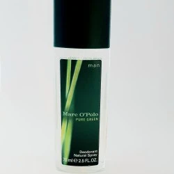 Marc O’Polo Pure Green Man deodorant 75ml