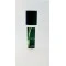 Marc O’Polo Pure Green Man deodorant 75ml