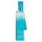 Masaki Matsushima Aqua Mat EDT 80ml