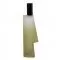 Masaki Matsushima Mat Homme EDT 80ml