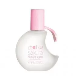 Masaki Matsushima Matsu Sakura EDP 80ml