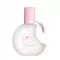 Masaki Matsushima Matsu Sakura EDP 80ml