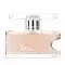 Masaki Matsushima Suu EDP 80ml