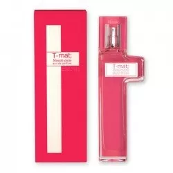 Masaki Matsushima T-Mat EDP 40ml