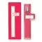 Masaki Matsushima T-Mat EDP 40ml