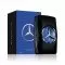Mercedes-Benz Mercedes Benz Man EDT 100ml