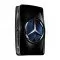 Mercedes-Benz Mercedes Benz Man Intense EDT 50ml