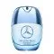 Mercedes-Benz Mercedes Benz The Move Express Yourself EDT 60ml  