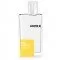 Mexx City Breeze for Her EDT 15ml