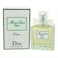 Christian Dior Miss Dior Cherie L`Eau EDT 100ml