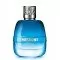 Missoni Wave EDT 50ml