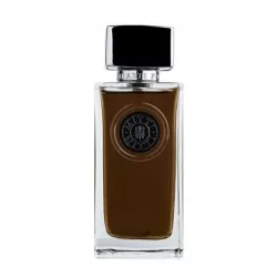 Arte Profumi Mitti parfum 100ml
