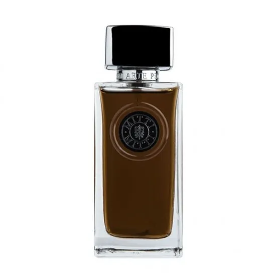 Arte Profumi Mitti parfum 100ml