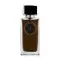 Arte Profumi Mitti parfum 100ml