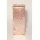 MoLash® Eyelash Serum 5ml