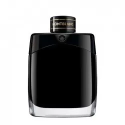 Mont Blanc Legend Eau de Parfum EDP 50ml