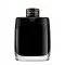 Mont Blanc Legend Eau de Parfum EDP 50ml