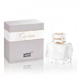 Mont Blanc Signature EDP 50ml