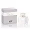 Mont Blanc Signature EDP 50ml