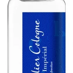 Atelier Cologne Musc Impérial parfum 30ml