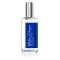 Atelier Cologne Musc Impérial parfum 30ml