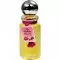 Muelhens My Melody Flowers EDT 25ml