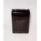 Narciso Rodriguez Musc for Her EDP 30ml