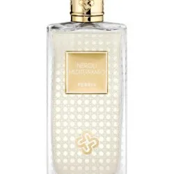 Perris Neroli Mediterraneo EDP 50ml