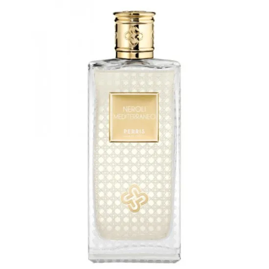 Perris Neroli Mediterraneo EDP 50ml