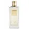 Perris Neroli Mediterraneo EDP 50ml